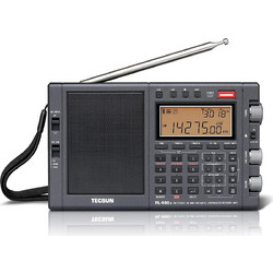 TECSUN PL-990X BLUETOOTH
