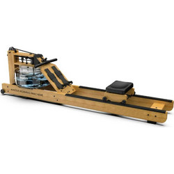 Viking RM03
