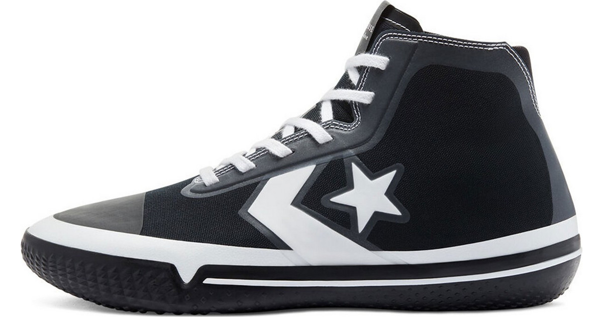 converse batai su platforma