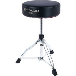 Tama Round Rider Series HT 430 B