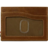 card holder πορτοφολι