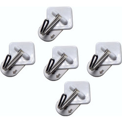 Am-Tech W8305 3.4cm x 3.4cm 5