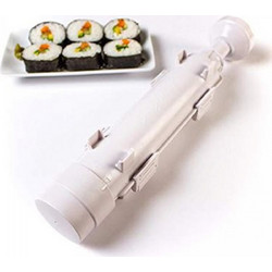 Συσκευή Τυλίγματος Sushi Sushezi ΚΙΤ049