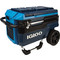 Igloo Trailmate Φορητό Ψυγείο 66lt