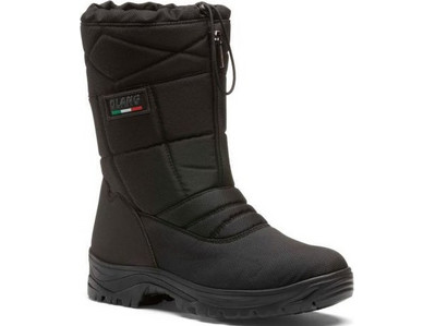 Olang - Stubai O.C System 81 Nero