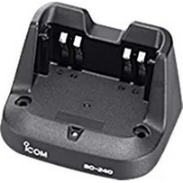 ICOM IC-BC240