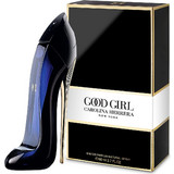 Carolina Herrera Good Girl Eau de Parfum 80ml