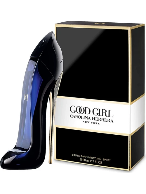 carolina-herrera-good-girl-eau-de-parfum-80ml.webp