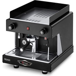 Wega Pegaso Oraque EVD/1 Μηχανή Espresso