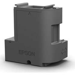 Epson T04D100 Maintenance Box