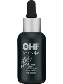 Chi Tea Tree Oil Serum Μαλλιών 59ml