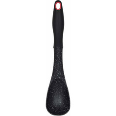 ESTIA Κουτάλα Ραγού Ρηχή COOKTECH 01-2701