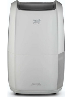 DeLonghi DDSX225 Αφυγραντήρας