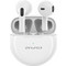 Awei T17 Ακουστικά Bluetooth Earbud White Awei T17 Ακουστικά Bluetooth Earbud White