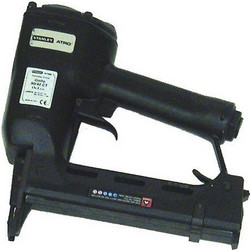 Αtro Bostitch 5904044