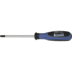 Κατσαβίδι torx NoΤ45 / 98045