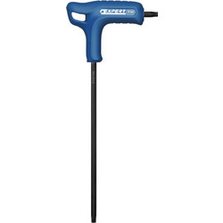 Torx ταυ Τ10 / E121701