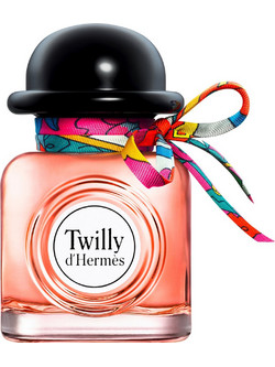 Hermes Twilly D'Hermes Eau de Parfum 50ml
