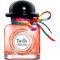Hermes Twilly D'Hermes Eau de Parfum 50ml Hermes Twilly D'Hermes Eau de Parfum 50ml