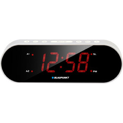 Blaupunkt CR6WH