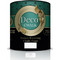 Pellachrom Deco Chalk Paint Χρώμα Κιμωλίας B00 White 375ml Pellachrom Deco Chalk Paint Χρώμα Κιμωλίας B00 White 375ml
