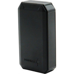 Rolinger Oems AU-TK28 Mini GPS Tracker 2G / GSM / GPRS για Αυτοκίνητα / Μηχανές / Αντικείμενα