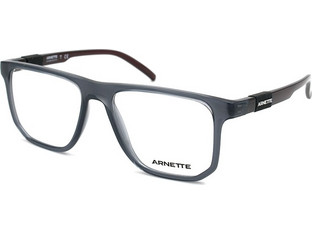 Arnette AN7189