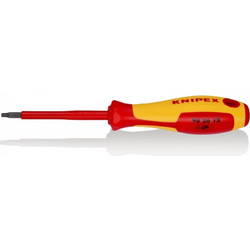 Κατσαβίδι TORX TX15 185mm