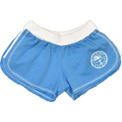 Potre 8531 Light Blue