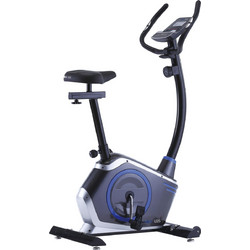 Amila Cardio 5105B 92400 Όρθιο Ποδήλατο Γυμναστικής Μαγνητικό