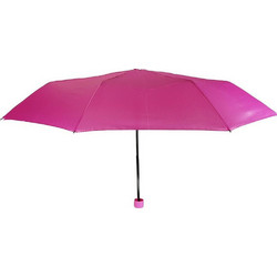 Ομπρελα rain 1110 ΦΟΥΞΙΑ