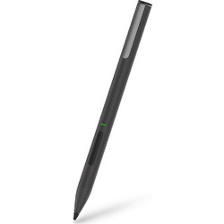 Adonit Ink Stylus Black