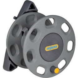 Hozelock 2420