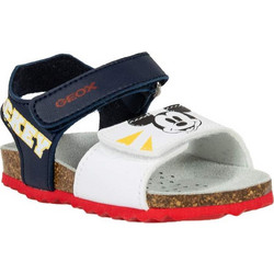 Geox ChalkiB152QC000BC C4211