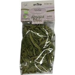 Άρωμα Όθρυς Λουΐζα 15gr