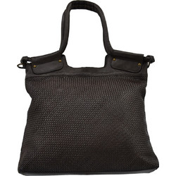 Verde 16-0006198 Brown