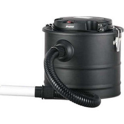 Primo PRVC-81070 Σκούπα Στάχτης 1200W με Κάδο 20lt