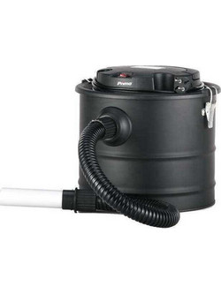 Primo PRVC-81070 Σκούπα Στάχτης 1200W με Κάδο 20lt