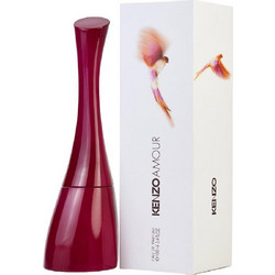 Kenzo Amour Eau de Parfum 100ml