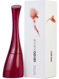 Kenzo Amour Eau de Parfum 100ml