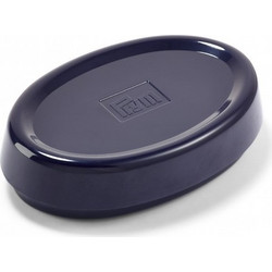 PRYM 611330 Μαγνήτης γραφείου