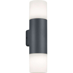 Trio Lighting Hoosic 224060242