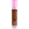 Nyx Bare With Me Serum 11 Mocha Liquid Concealer 9.6ml