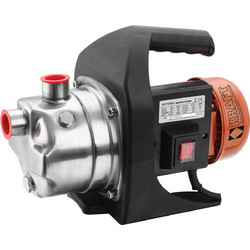Kraft SGP 1200X