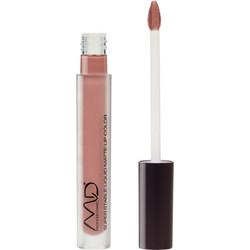 Md Professionnel Super Stable Matte 05 Liquid Κραγιόν 4ml