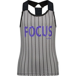 B.Nosy Παιδικό T-Shirt Αμάνικο Μπλε Y201-5418-92