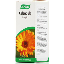 A.Vogel Calendula Complex 50ml