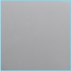 Deepcool EK720 XL 2.0mm Thermal Pad