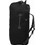 vidaXL 91387 Σακ Βουαγιάζ 85lt Μαύρο