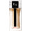 Dior Homme Sport Eau de Toilette 75ml